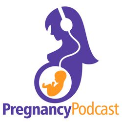 Planning for Postpartum