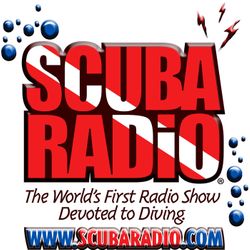 ScubaRadio 6-24-23 HOUR1