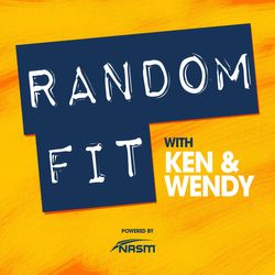 Gym Fails: Separating Right from Wrong