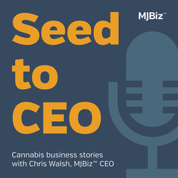 Inside the Investing Mind