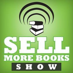 Episode 433 - Taking Stock and Measuring Progress