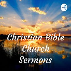 Ep. 53 Security system - John 6:35-40