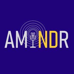 304 - Understanding APOE: July 2022
