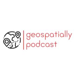 Spatialnode - A Portfolio Platform for Geospatial People
