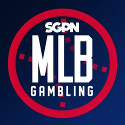 MLB Weekend Preview 7.1 - 7.4 | MLB Gambling Podcast (Ep. 20)
