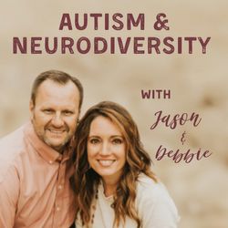 69. Rigidity Issues with Jason