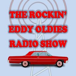 Remembering The Day The Music Died. February 3rd 1959