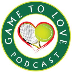 US Open 2023 LIVE Draw Reaction