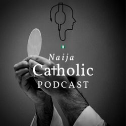 Vocation Chat (with Reverend Alexander)