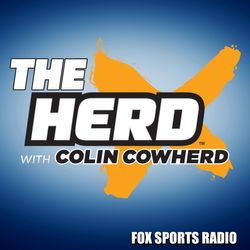HOUR 2 - AFC
