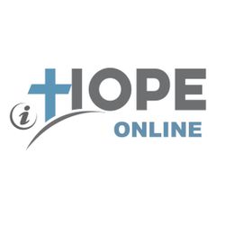 1 Peter - Week 5 - October 15, 2023