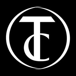 TC Welcomes:
