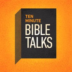Dealing With Disunity | New Testament | Romans 15