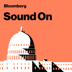 Sound On: McCarthy, Hill, Stevens