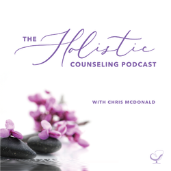 The Inward Facing Journey with Joe Gilbert