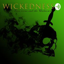 Episode 32 - Albert Fish