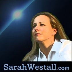 Global Domination: Using and Weaponizing Big Tech for Total Control