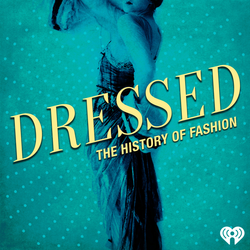 Adel Rootstein: Making Mannequin Magic