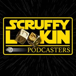 Ep. 186: Junior Mints