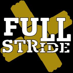 Episode 034 – Henry Steele