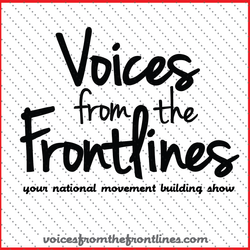 VFTFL - 10.5.21
