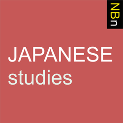 On Shinto