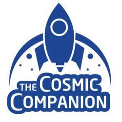 Making Space Sustainable w/ Daniel Bock from Morpheus Space