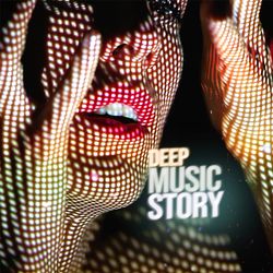 STORY 28 // Black Moon Eclipse (After Dark Summer Party Mix)