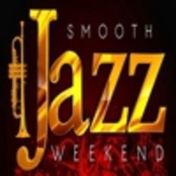 (Let's Dance) Smooth Jazz Weekend w/Tina E.