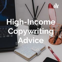 How to write friendly, conversational copy