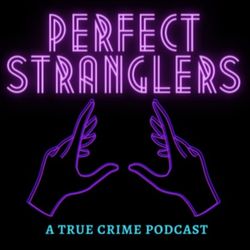 Ep36 - The Watcher House