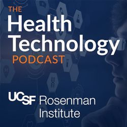 Arvind Rajan: Transformative Care