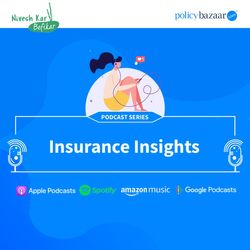 Insurance Insights