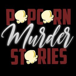 Episode 22: Hello Kitty