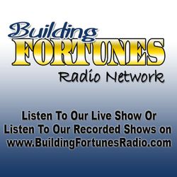 Peter Mingils explains Website Hosting and Domain Name Registration
