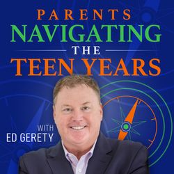 034: When Does College Make Sense?