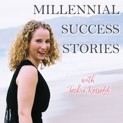 Let's Talk About Systems & Simplifying!