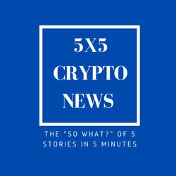 Bitcoin Mining for Dummies
