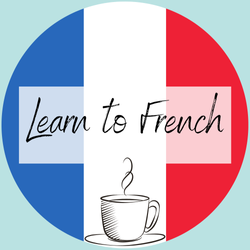 Tips for the DELF A1 Writing Test