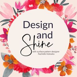 Simplifying Marketing For Pattern Designers