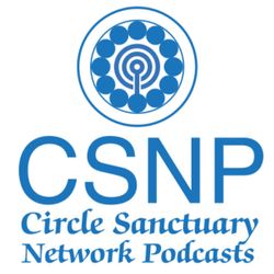 Circle Talk - Phoenix Silverstar