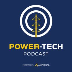 Automating the Engineering Design, Verification, and Validation Process