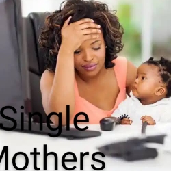 Single Mothers