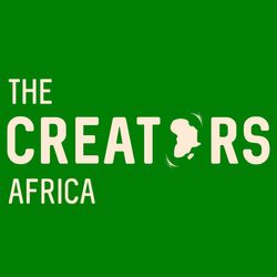 Building an African crypto empowered FinTech | Atsu from Bitsika