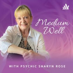Ep: 2 Crazy Relatives And Bumpy Marriages - Why Bother?