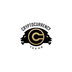 Cryptocurrencyteens