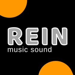 Sleep and Relaxation - Instrumental Music