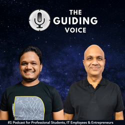 A Data Analyst's journey From SQL to Visualisation | ANKIT KOTNALA | #TGV263