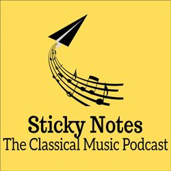 Beethoven String Quartet, Op. 132, Part 2