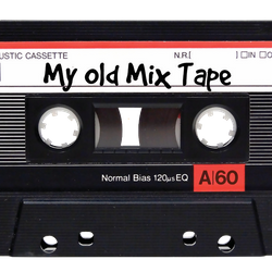Nerd Rock Mixtape 3/16/23
